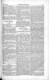 National Standard Saturday 13 November 1858 Page 7