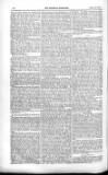 National Standard Saturday 13 November 1858 Page 8