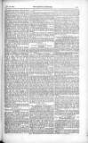 National Standard Saturday 13 November 1858 Page 11