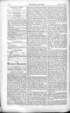 National Standard Saturday 13 November 1858 Page 12