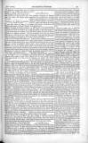 National Standard Saturday 13 November 1858 Page 13