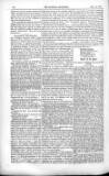 National Standard Saturday 13 November 1858 Page 14