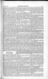 National Standard Saturday 13 November 1858 Page 15