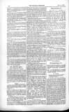 National Standard Saturday 13 November 1858 Page 16
