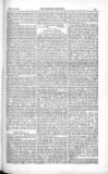 National Standard Saturday 13 November 1858 Page 17