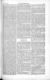 National Standard Saturday 13 November 1858 Page 19