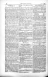 National Standard Saturday 13 November 1858 Page 20