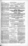 National Standard Saturday 13 November 1858 Page 21