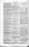 National Standard Saturday 13 November 1858 Page 22