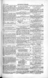National Standard Saturday 13 November 1858 Page 23