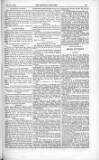 National Standard Saturday 20 November 1858 Page 3