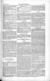 National Standard Saturday 20 November 1858 Page 7