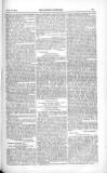 National Standard Saturday 20 November 1858 Page 9