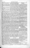 National Standard Saturday 20 November 1858 Page 11