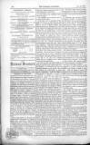 National Standard Saturday 20 November 1858 Page 12