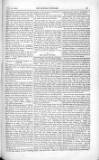National Standard Saturday 20 November 1858 Page 13
