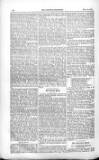 National Standard Saturday 20 November 1858 Page 16
