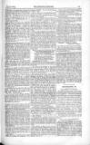 National Standard Saturday 20 November 1858 Page 17
