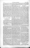 National Standard Saturday 20 November 1858 Page 18