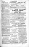 National Standard Saturday 20 November 1858 Page 21
