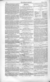National Standard Saturday 20 November 1858 Page 22