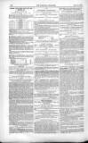 National Standard Saturday 20 November 1858 Page 24