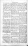 National Standard Saturday 27 November 1858 Page 2