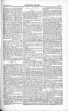 National Standard Saturday 27 November 1858 Page 3