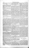National Standard Saturday 27 November 1858 Page 4