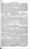 National Standard Saturday 27 November 1858 Page 5