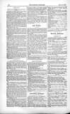 National Standard Saturday 27 November 1858 Page 6