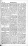 National Standard Saturday 27 November 1858 Page 7