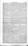 National Standard Saturday 27 November 1858 Page 8