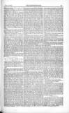 National Standard Saturday 27 November 1858 Page 9