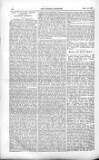 National Standard Saturday 27 November 1858 Page 10