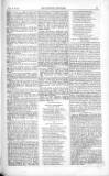 National Standard Saturday 27 November 1858 Page 11