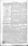National Standard Saturday 27 November 1858 Page 12