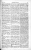 National Standard Saturday 27 November 1858 Page 13