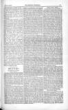 National Standard Saturday 27 November 1858 Page 15