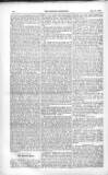 National Standard Saturday 27 November 1858 Page 16
