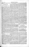 National Standard Saturday 27 November 1858 Page 17