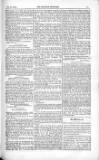 National Standard Saturday 27 November 1858 Page 19