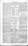 National Standard Saturday 27 November 1858 Page 20