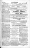 National Standard Saturday 27 November 1858 Page 21