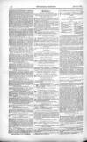 National Standard Saturday 27 November 1858 Page 22