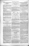 National Standard Saturday 27 November 1858 Page 24