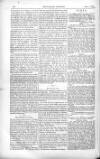 National Standard Saturday 04 December 1858 Page 2