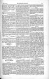 National Standard Saturday 04 December 1858 Page 3