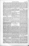 National Standard Saturday 04 December 1858 Page 4