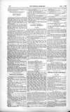 National Standard Saturday 04 December 1858 Page 8